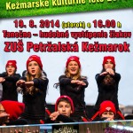 2014_08_19-KKL-ZUŠ Petržalská Kežmarok_web